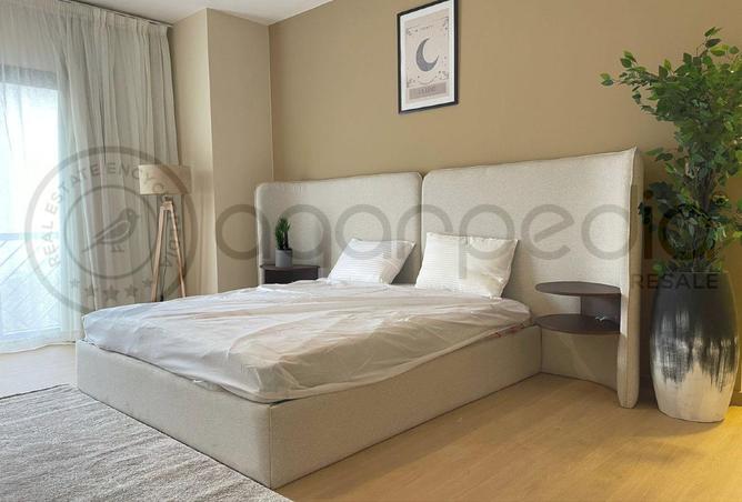 8329973 - صورة العقار 3