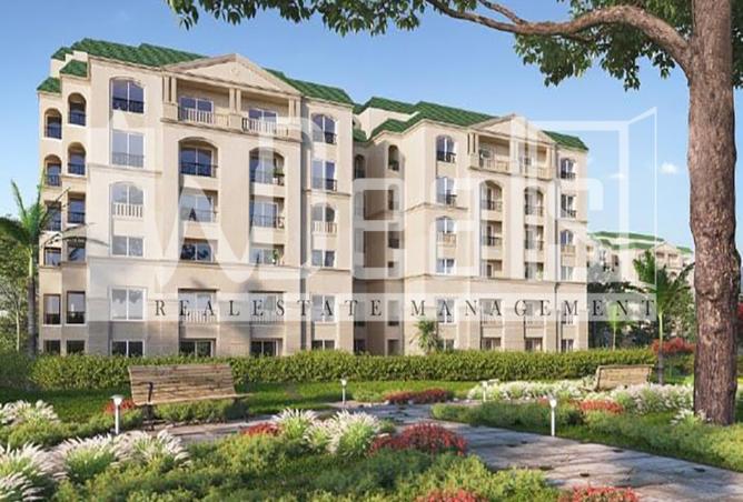 8359174 - صورة العقار 3