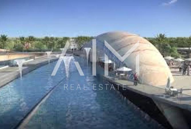 8381480 - Property Image 3