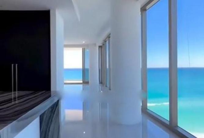 8255153 - صورة العقار 3