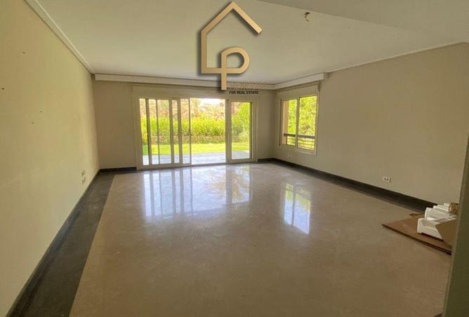 8244296 - Property Image 2