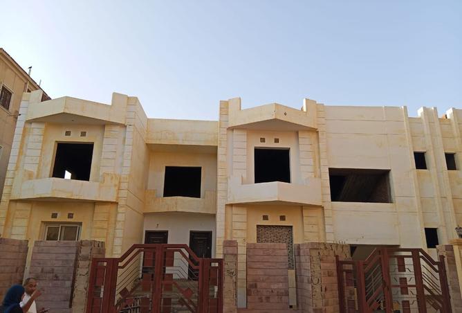 7955945 - الصورة الرئيسية للعقار