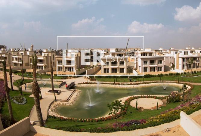 8408575 - Property Main Image