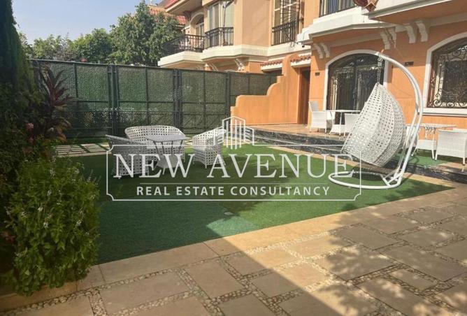 8466208 - الصورة الرئيسية للعقار