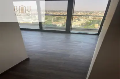 Penthouse - 5 Bedrooms - 5 Bathrooms for sale in Village West - Sheikh Zayed Compounds - Sheikh Zayed City - Giza