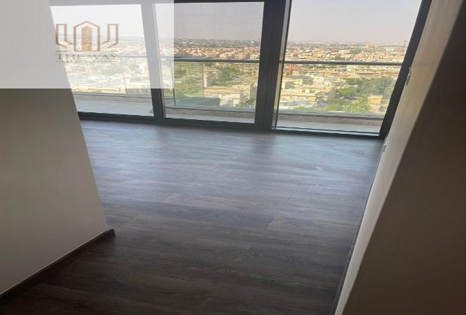 8003614 - Property Main Image