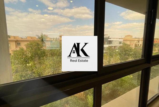 8494749 - الصورة الرئيسية للعقار