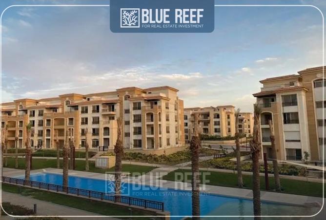 8273403 - صورة العقار 2