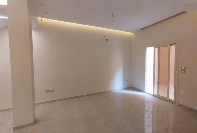 7988739 - الصورة الرئيسية للعقار