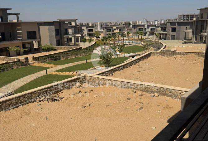 8207847 - صورة العقار 2