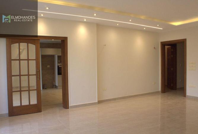 8457026 - Property Main Image