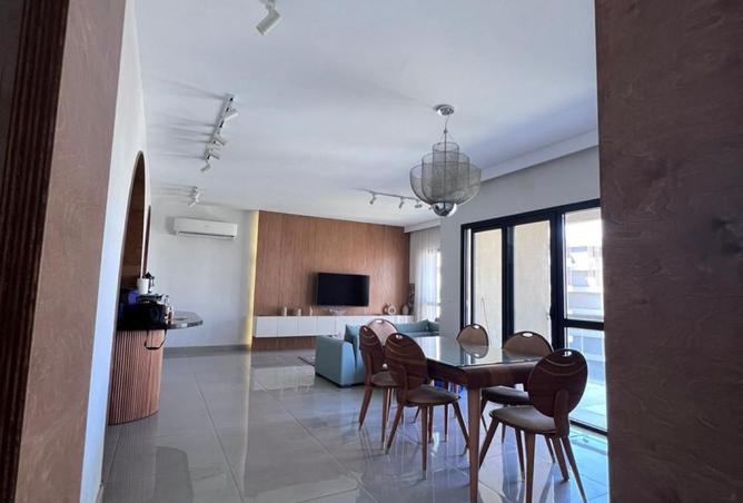 8398016 - الصورة الرئيسية للعقار