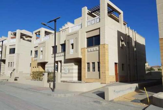 8033908 - صورة العقار 2