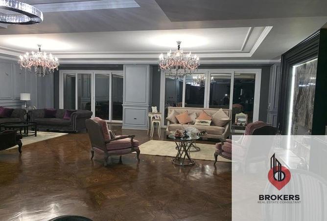 8124726 - Property Image 2