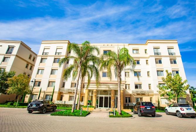 8179167 - صورة العقار 3