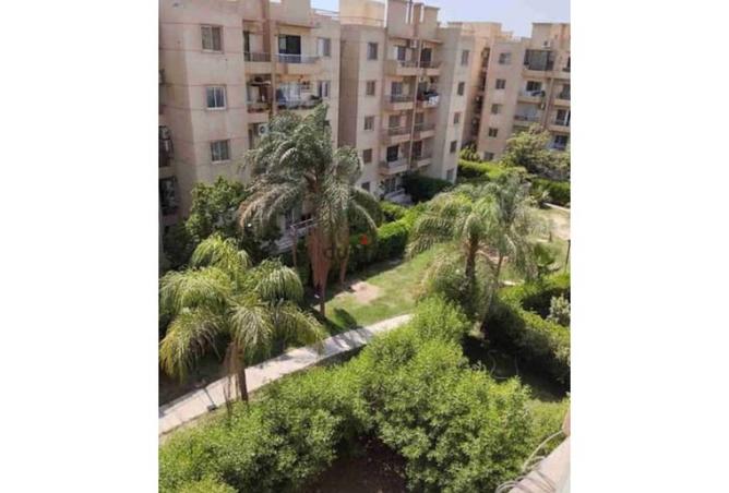 8145696 - Property Image 3