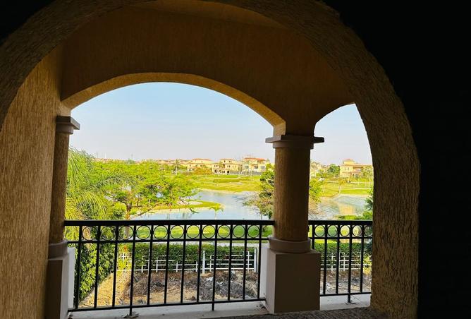 7936030 - صورة العقار 3