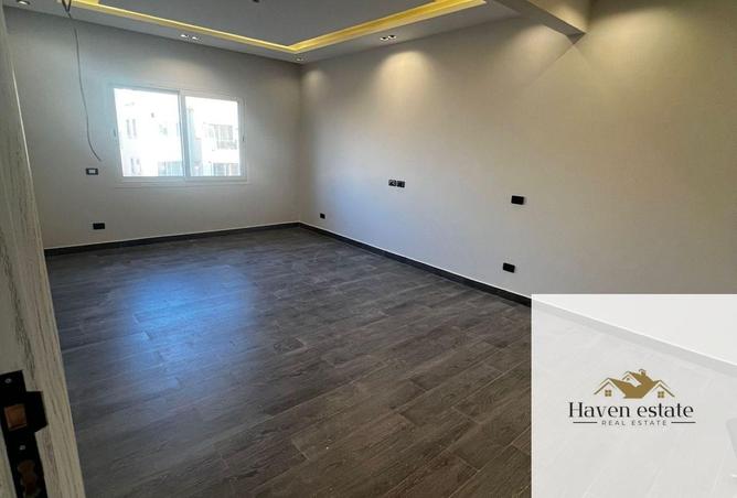 8344681 - صورة العقار 2