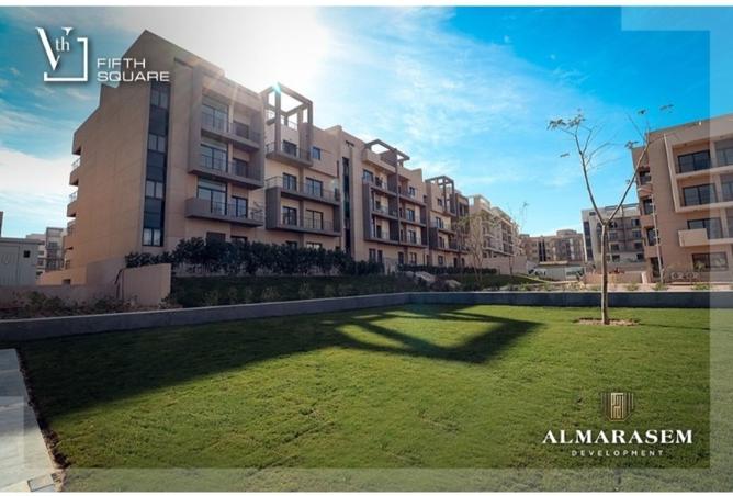 7920928 - Property Image 2