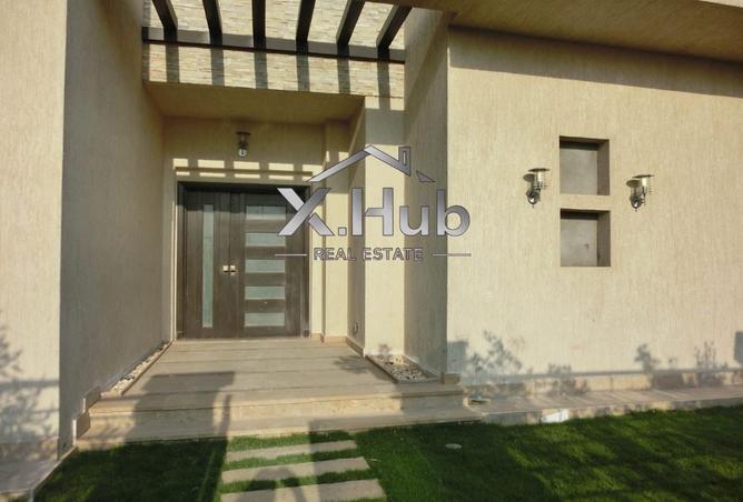 7940825 - صورة العقار 3