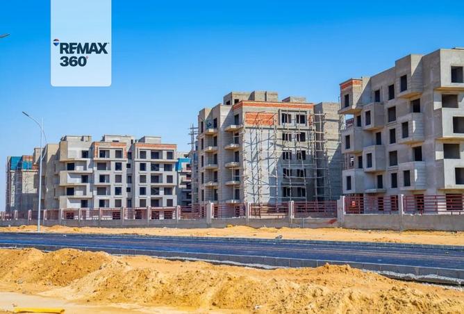 7852338 - صورة العقار 2