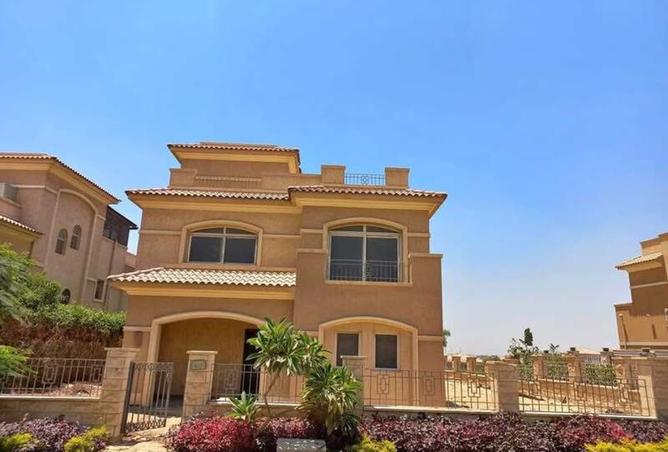 8005459 - Property Main Image