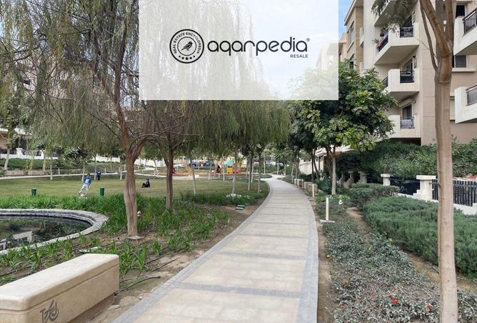 8034324 - الصورة الرئيسية للعقار