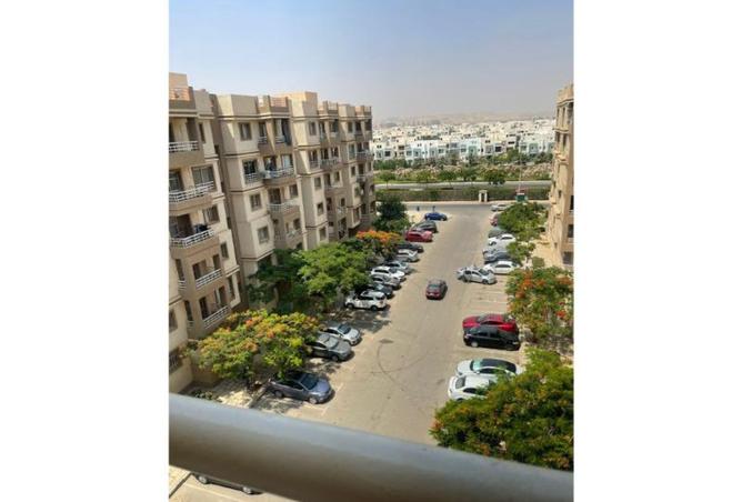 8246616 - صورة العقار 3