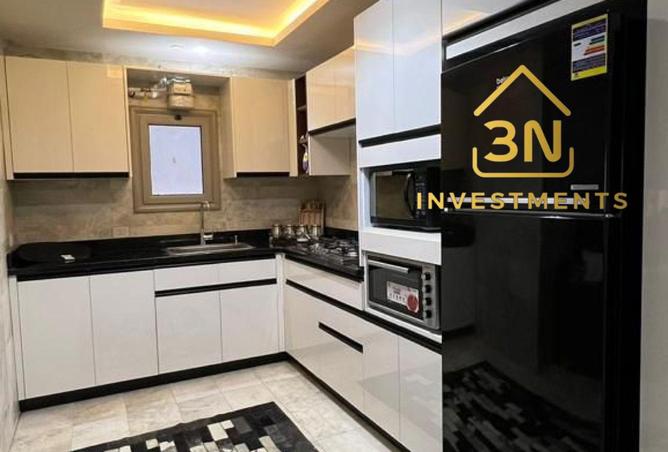 8401596 - Property Image 3