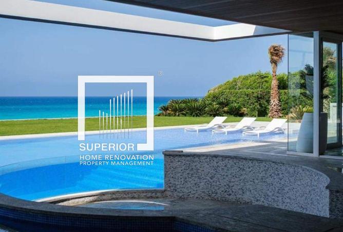 6274838 - الصورة الرئيسية للعقار