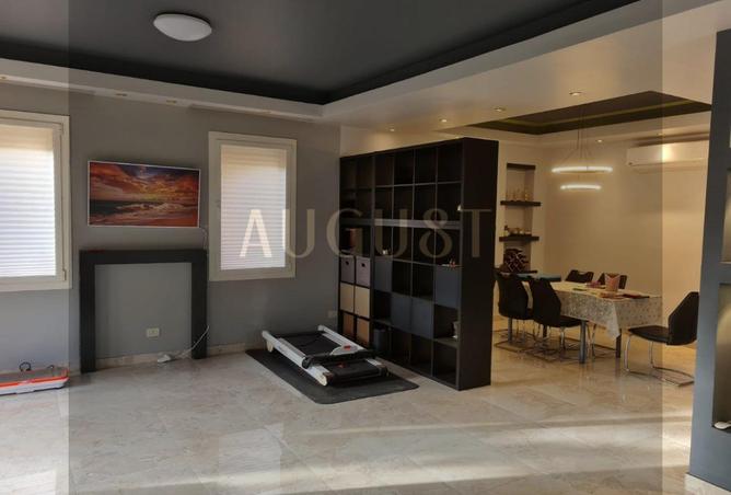 8065566 - Property Image 2