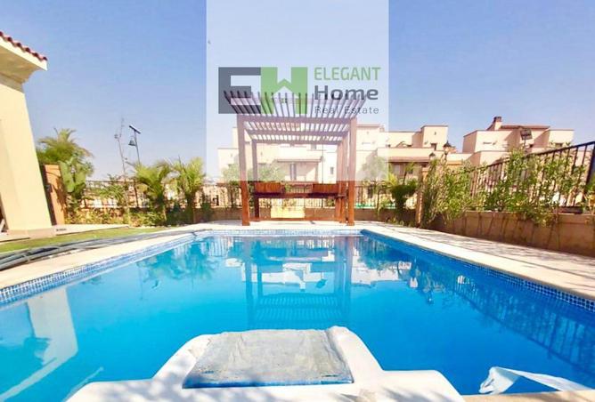 8398846 - صورة العقار 3