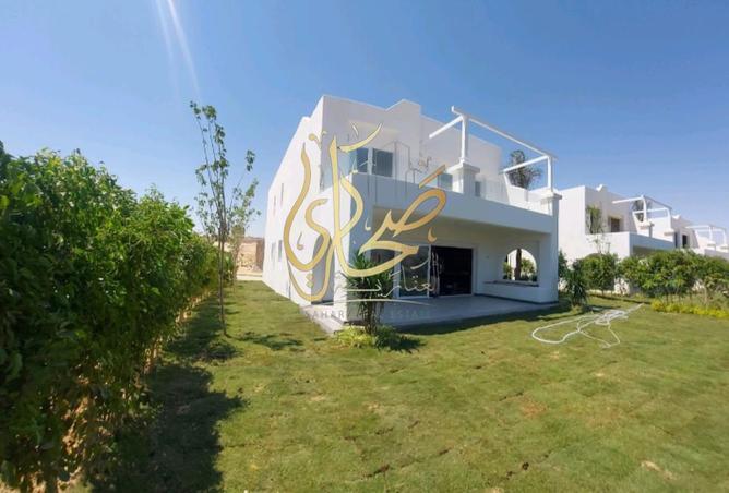 8388076 - Property Image 2