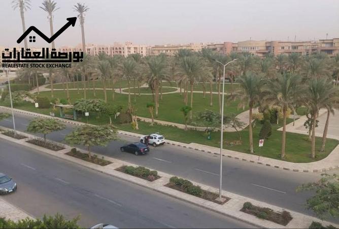 8516567 - صورة العقار 2