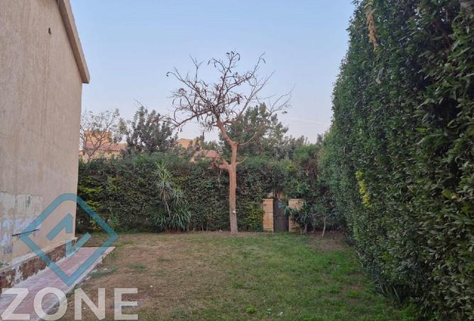 8070337 - Property Image 3