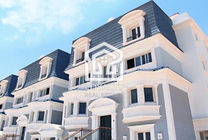 8094857 - الصورة الرئيسية للعقار