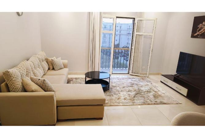 8334402 - صورة العقار 2