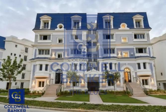 8427937 - Property Main Image