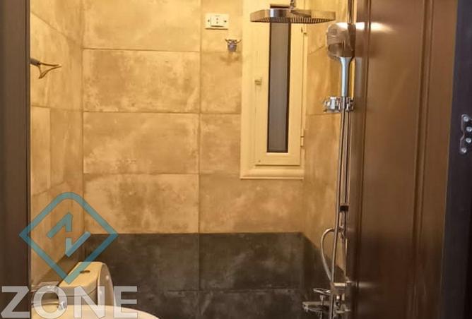 8329488 - Property Image 2