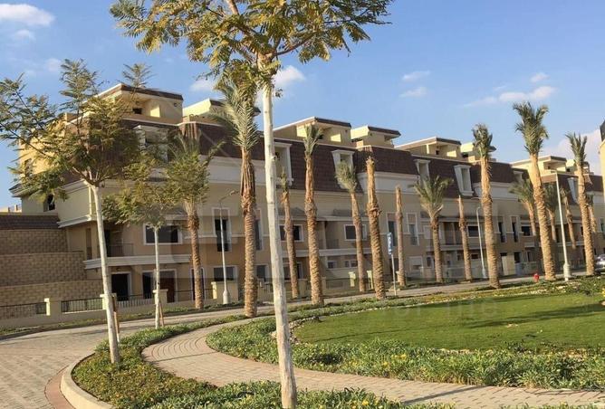 7884437 - صورة العقار 2