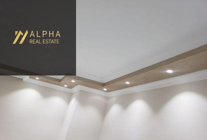 7934895 - Property Image 2