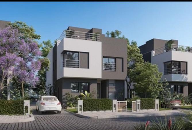 8413609 - الصورة الرئيسية للعقار