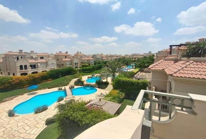 8005459 - Property Image 3
