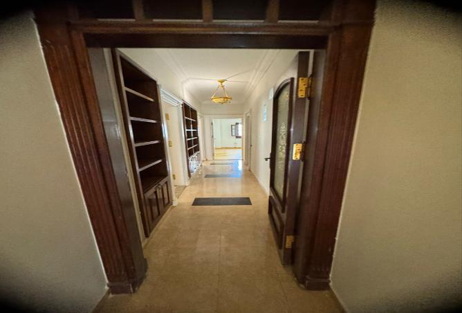 7989047 - Property Image 2