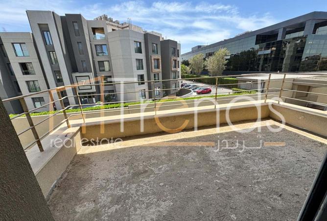 8212351 - Property Image 2