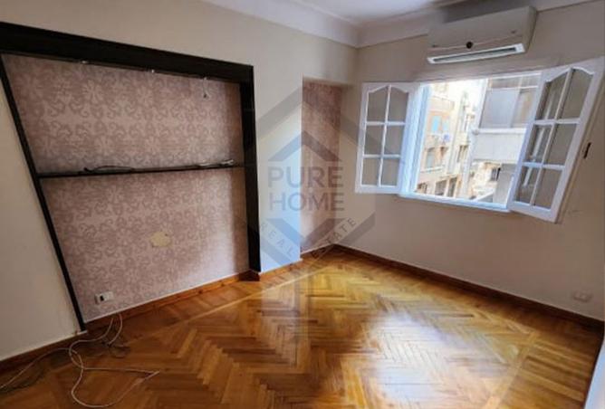 8341162 - Property Image 3