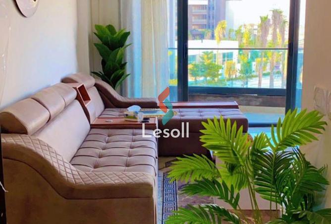 8332019 - Property Main Image