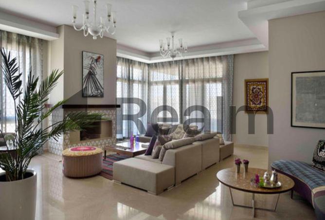 8097227 - Property Main Image