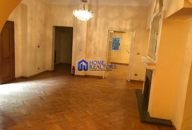 8142715 - Property Image 3