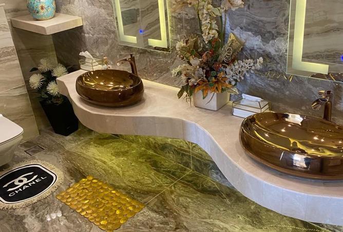 8527964 - Property Image 3